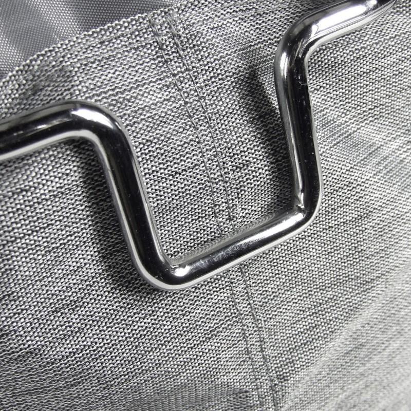 product/k/l/klickfix_k0300sgr-gris_gris_2.jpg