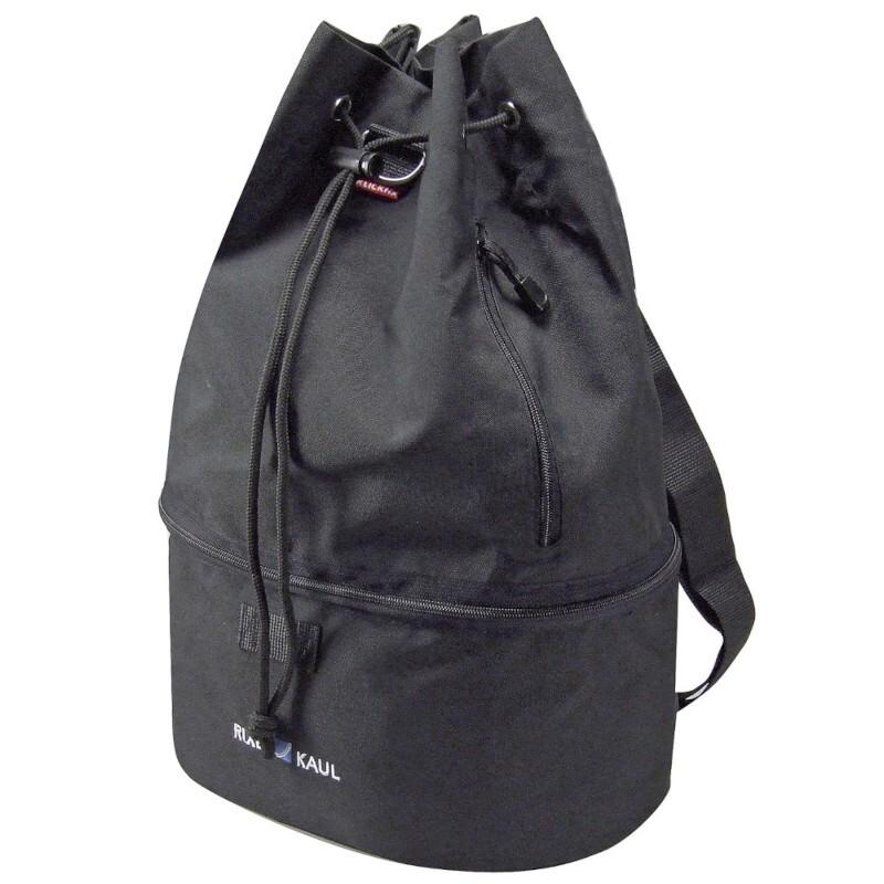 product/k/l/klickfix_k0301s-noir_noir_1.jpg