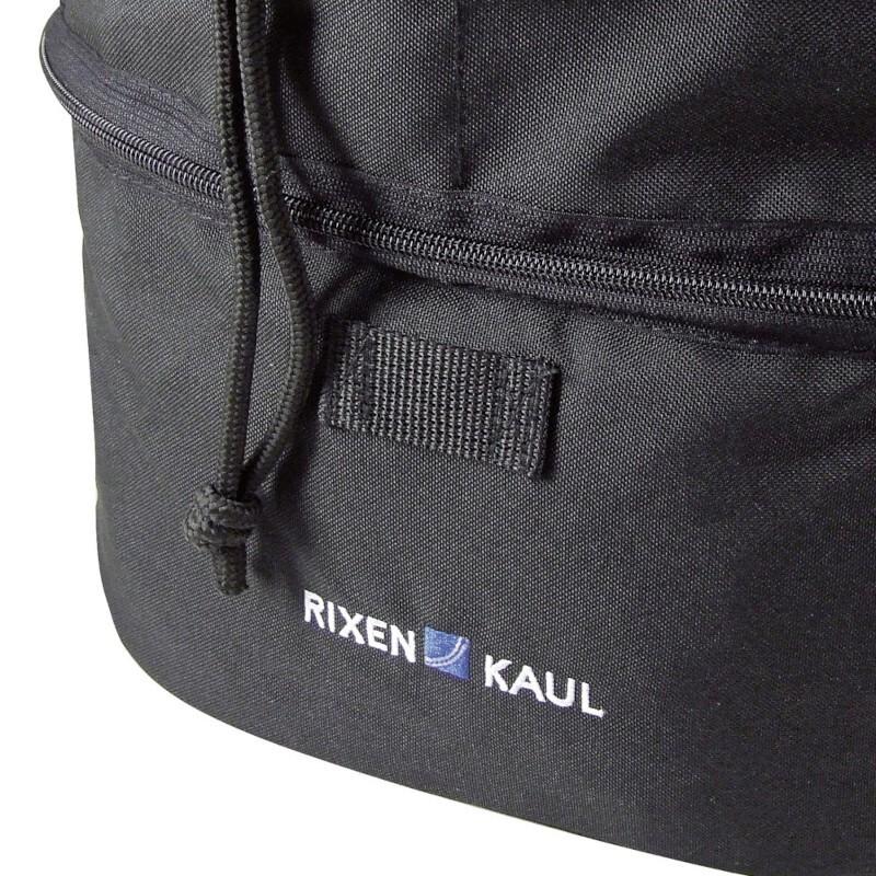 product/k/l/klickfix_k0301s-noir_noir_2.jpg