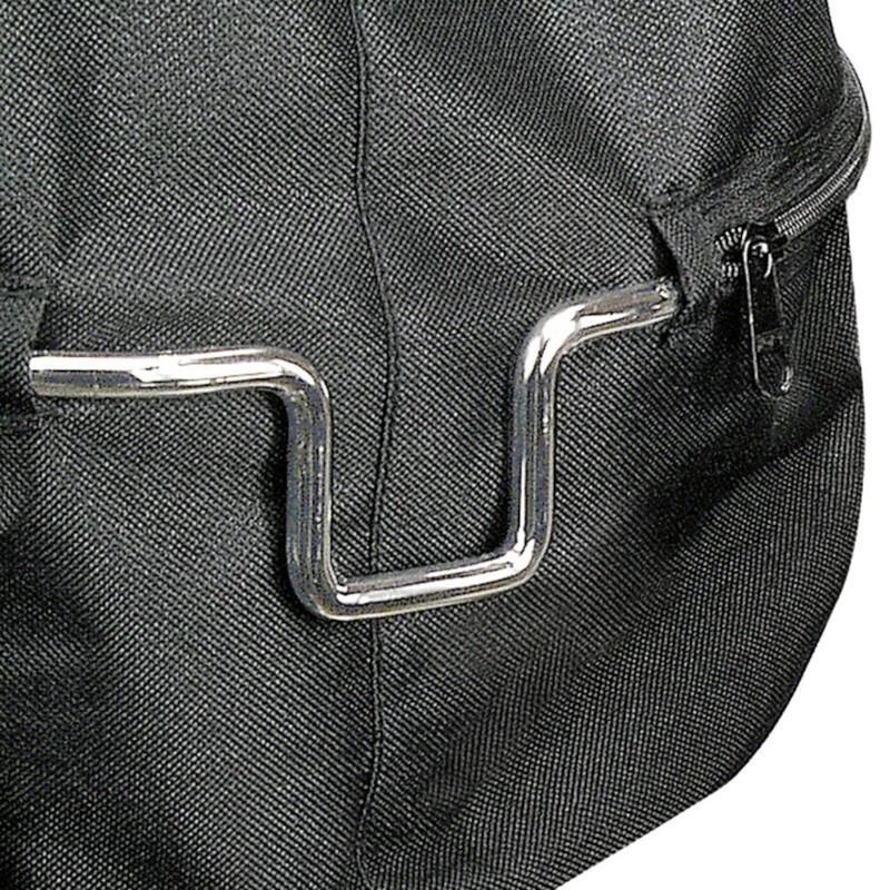 product/k/l/klickfix_k0301s-noir_noir_3.jpg