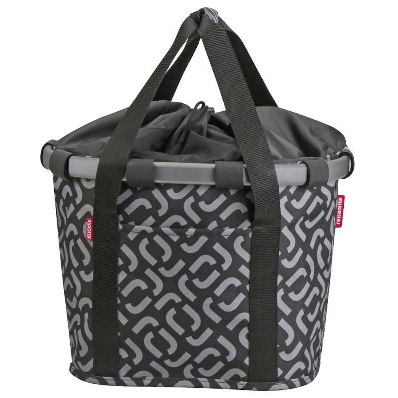 product/k/l/klickfix_k0303sis-noir_noir_1.jpg