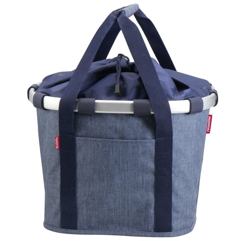 product/k/l/klickfix_k0303tb-bleu_bleu_1.jpg