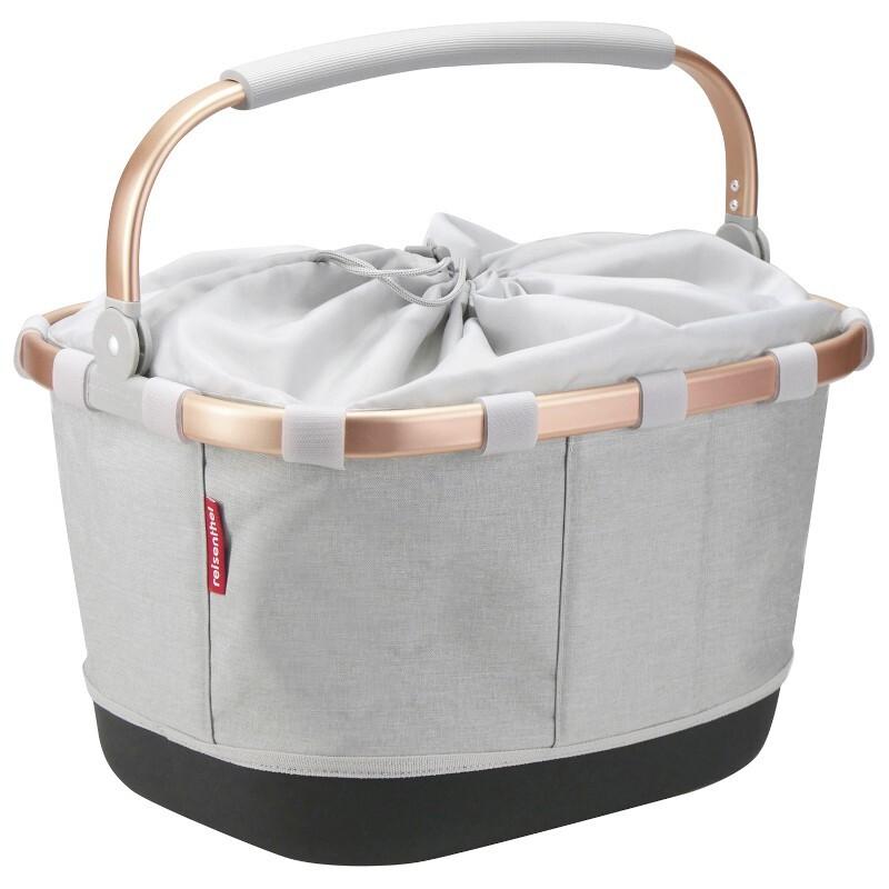 product/k/l/klickfix_k0303tr-sky-rose_sky-rose_2.jpg