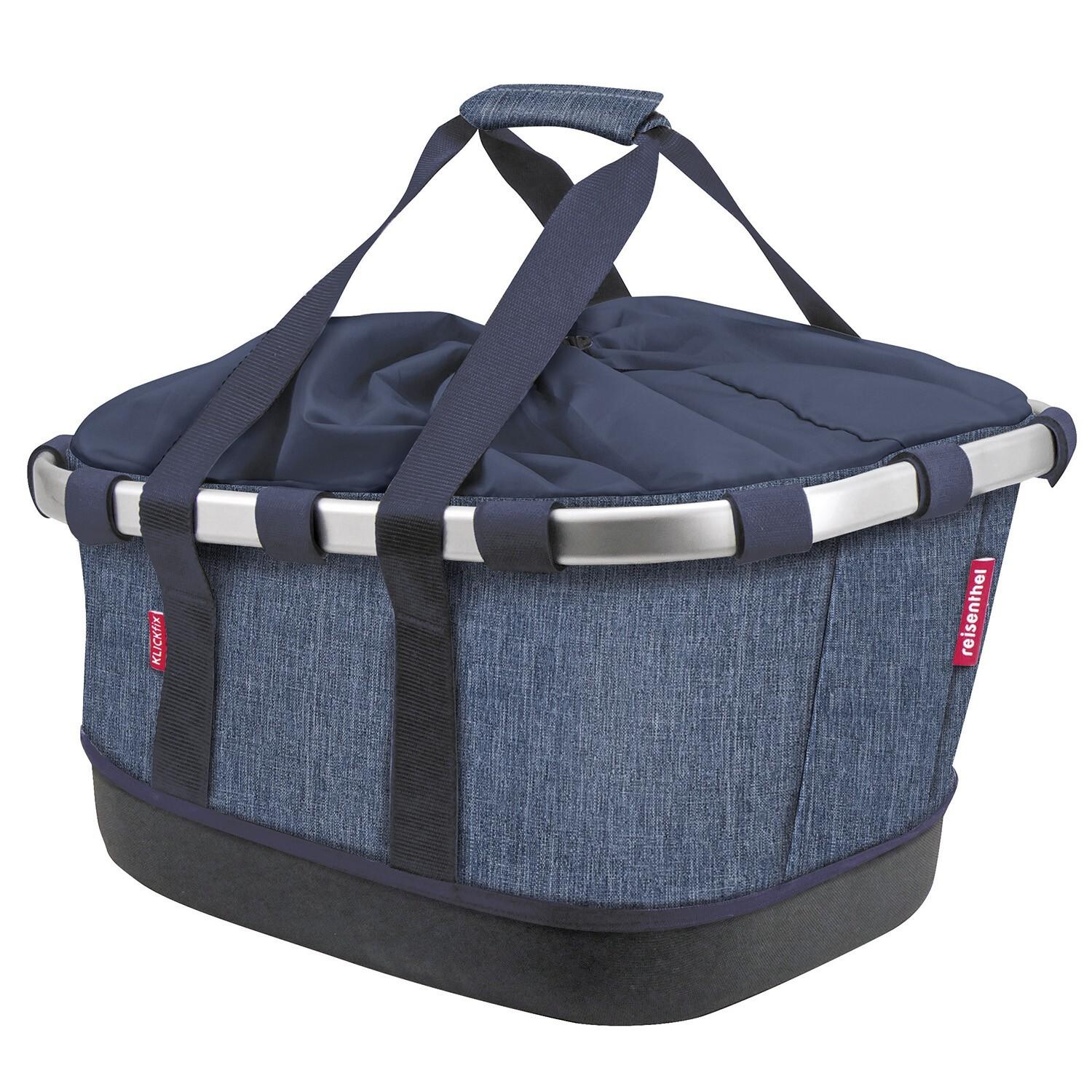 product/k/l/klickfix_k0304rtb-bleu_bleu_1.jpg