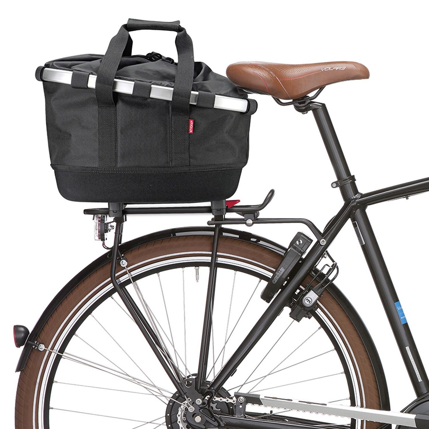 product/k/l/klickfix_k0304rtb-bleu_bleu_3.jpg