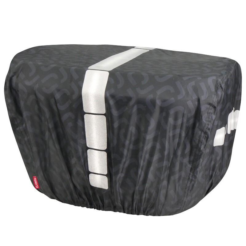 product/k/l/klickfix_k0305rc-noir_blanc_noir-blanc_1.jpg