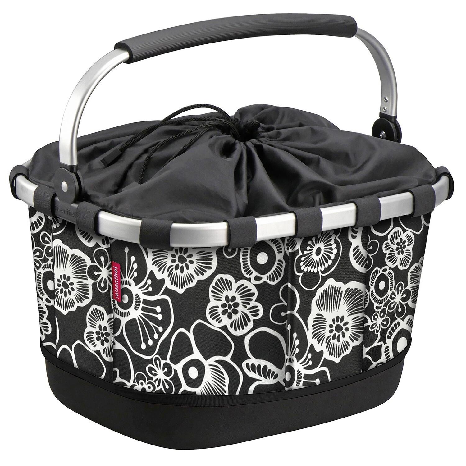 product/k/l/klickfix_k0305rfs-fleurs-noires_fleurs-noires_1.jpg