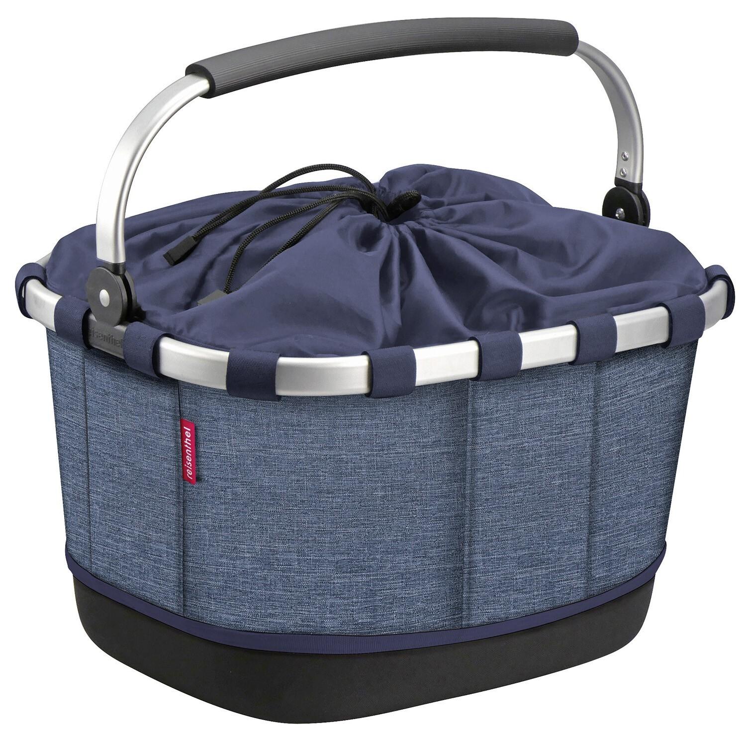 product/k/l/klickfix_k0305rtb-bleu_bleu_1.jpg