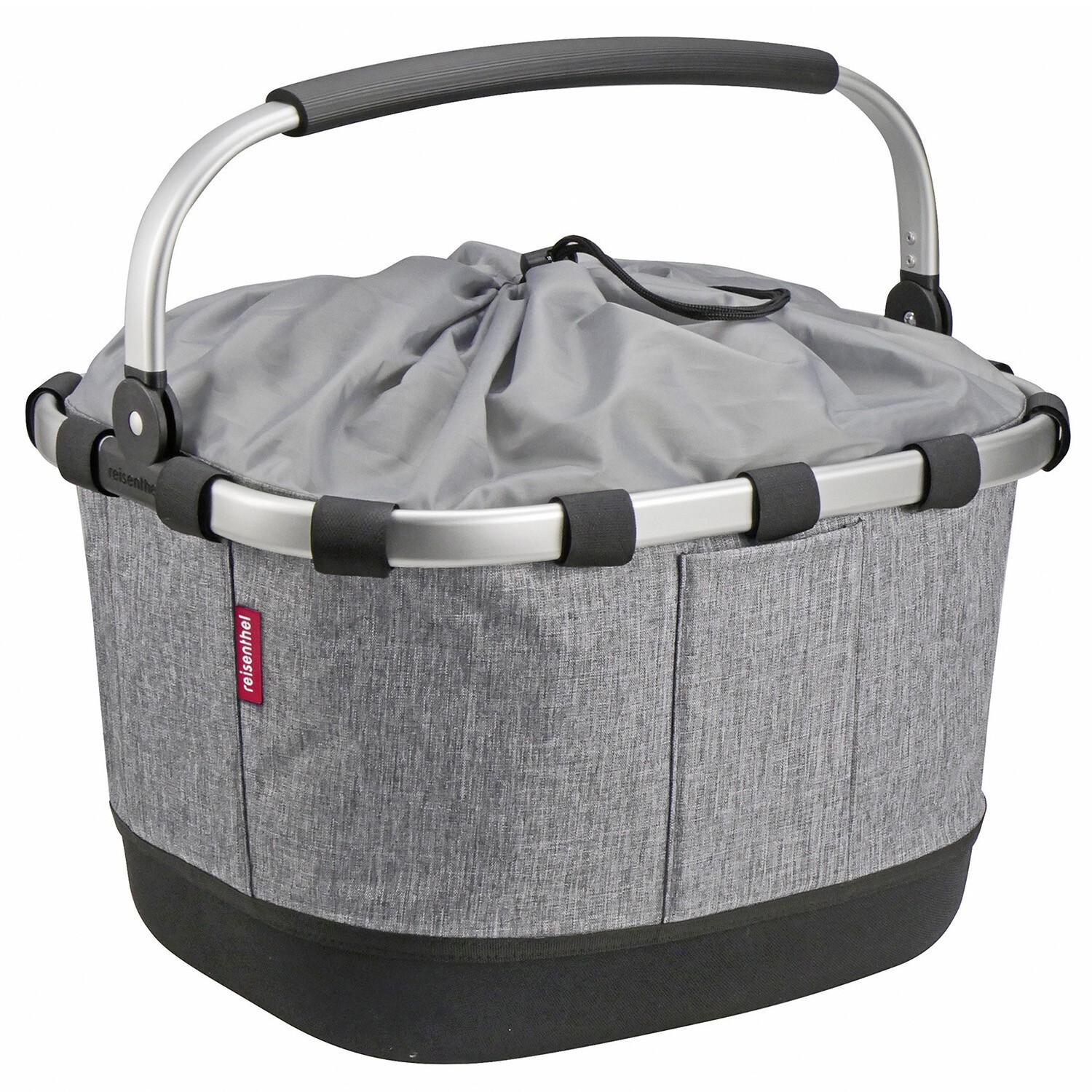 product/k/l/klickfix_k0305rts-argent_argent_1.jpg