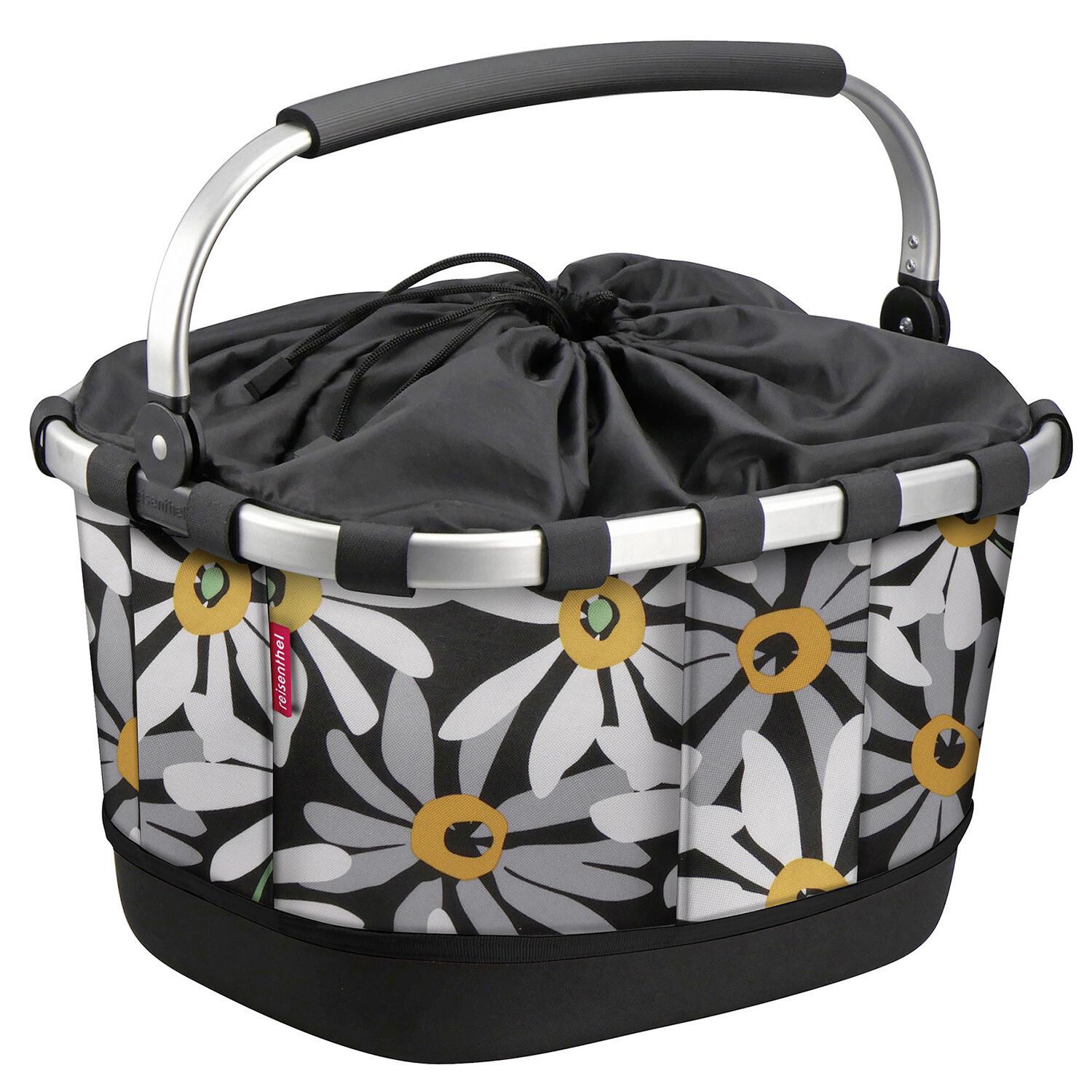 product/k/l/klickfix_k0305unma-marguerites_marguerites_1.jpg