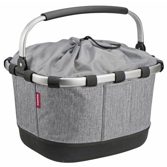 product/k/l/klickfix_k0305uts-argent_argent_1.jpg
