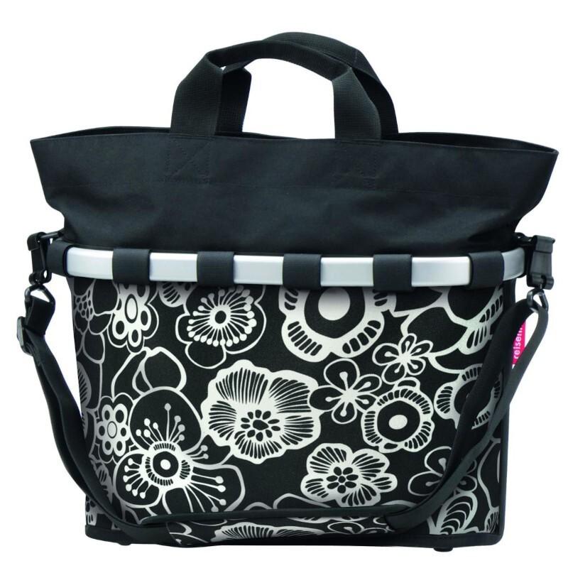 product/k/l/klickfix_k0308fs-noir-fleur_noir-fleur_1.jpg