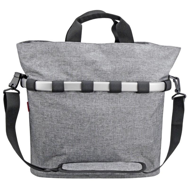 product/k/l/klickfix_k0308ts-gris-twist_gris-twist_1.jpg