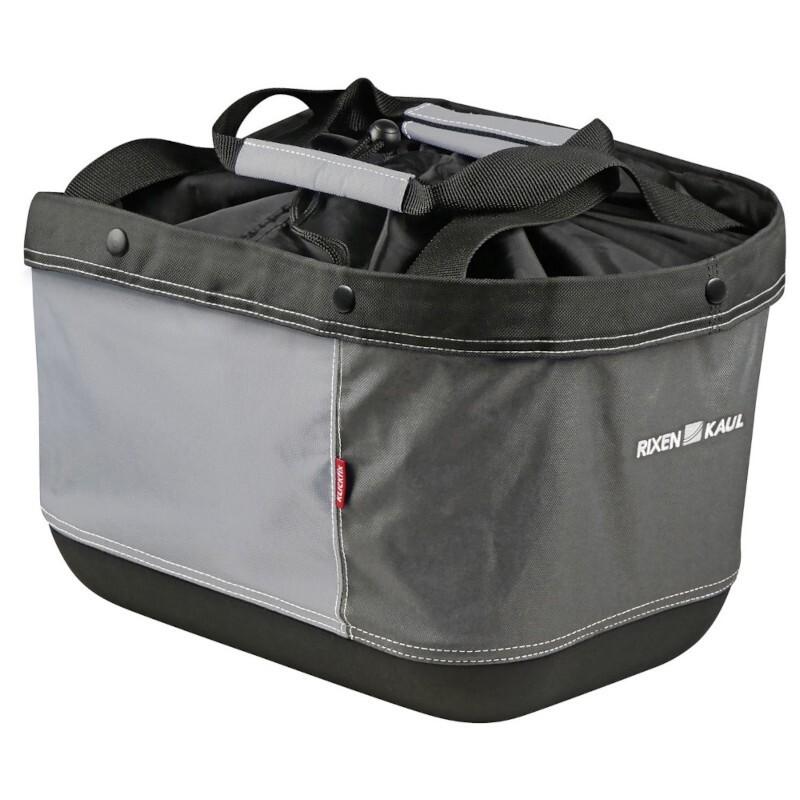 product/k/l/klickfix_k0310gr-gris_gris_1.jpg