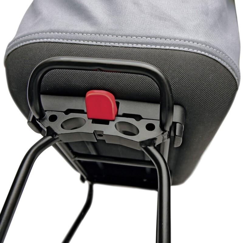 product/k/l/klickfix_k0310gr-gris_gris_2.jpg