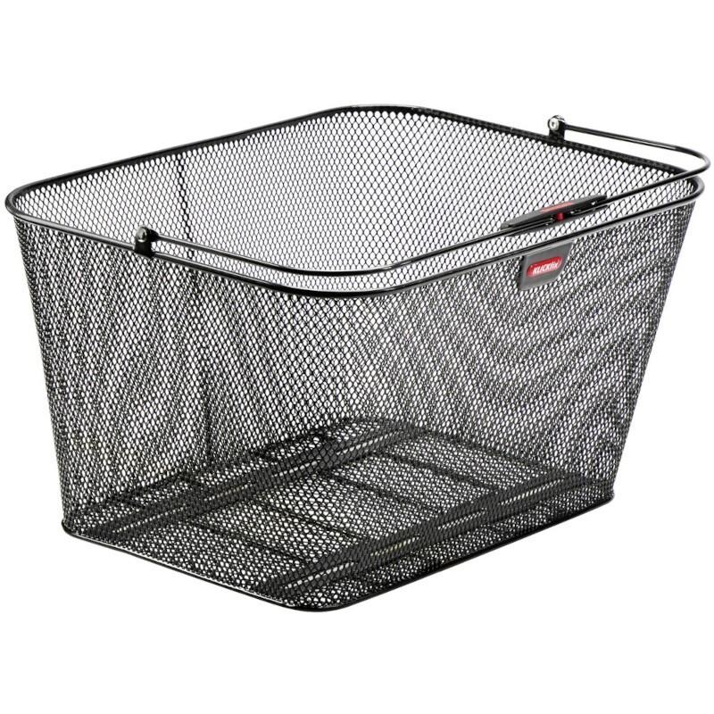 product/k/l/klickfix_k0313k-noir_noir_1.jpg