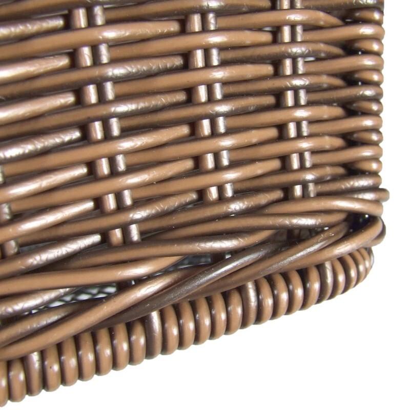 product/k/l/klickfix_k0315brf-marron_marron_2.jpg