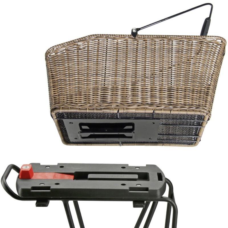 product/k/l/klickfix_k0315brf-marron_marron_3.jpg