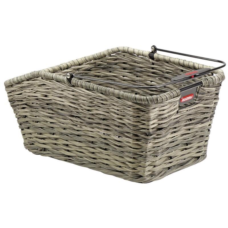 product/k/l/klickfix_k0315rsbr-marron_marron_1.jpg