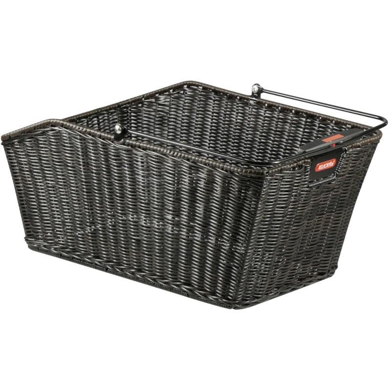 product/k/l/klickfix_k0315rsf-noir_noir_1.jpg