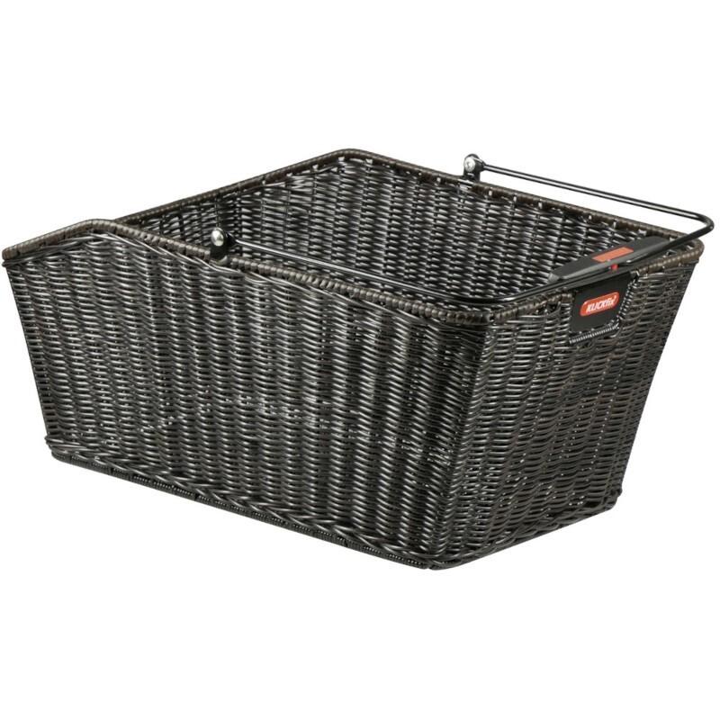 product/k/l/klickfix_k0315sf-noir_noir_1.jpg