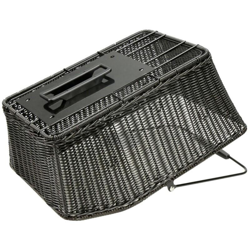 product/k/l/klickfix_k0315sf-noir_noir_3.jpg
