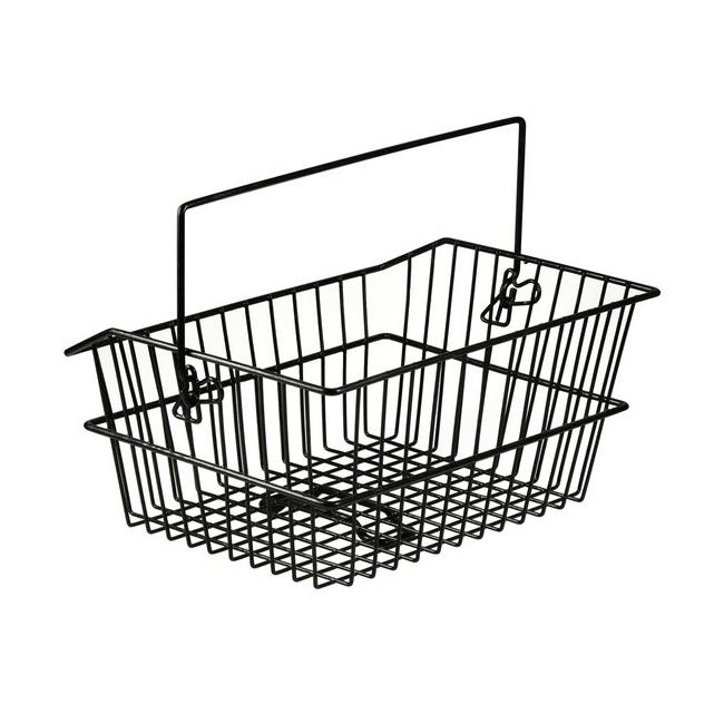 product/k/l/klickfix_k0322s-noir_noir_1.jpg