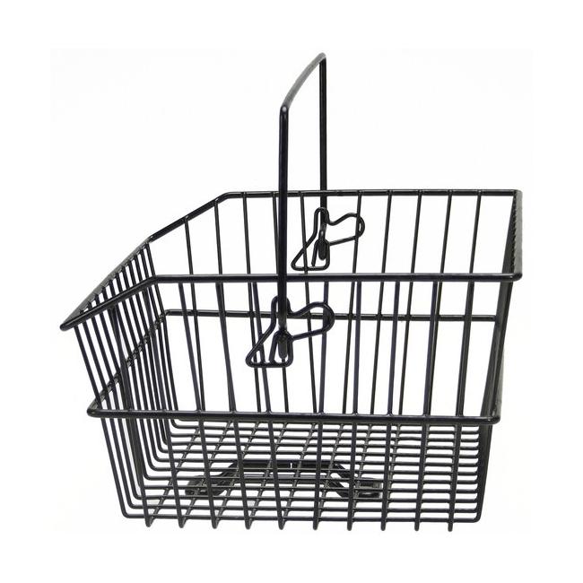 product/k/l/klickfix_k0322s-noir_noir_2.jpg