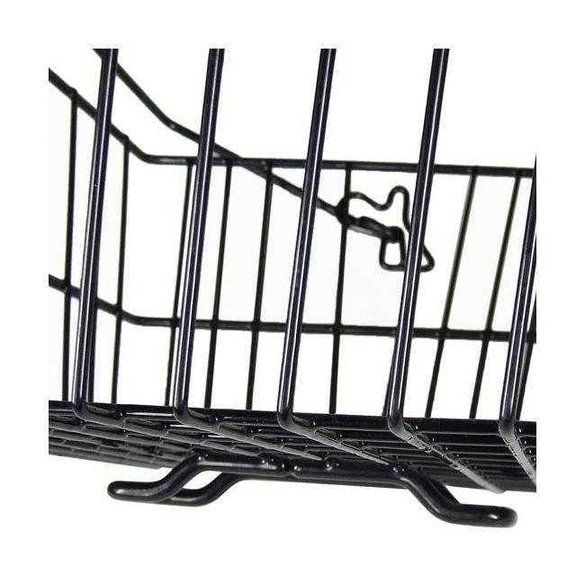 product/k/l/klickfix_k0322s-noir_noir_3.jpg