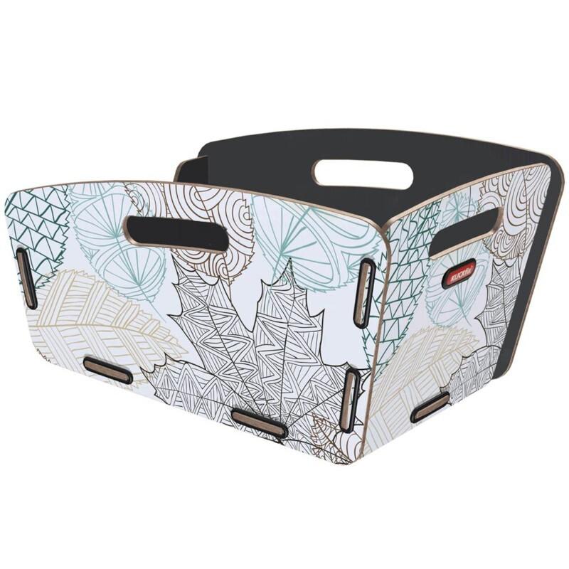product/k/l/klickfix_k0327bfix-blanc_noir_blanc-noir_1.jpg