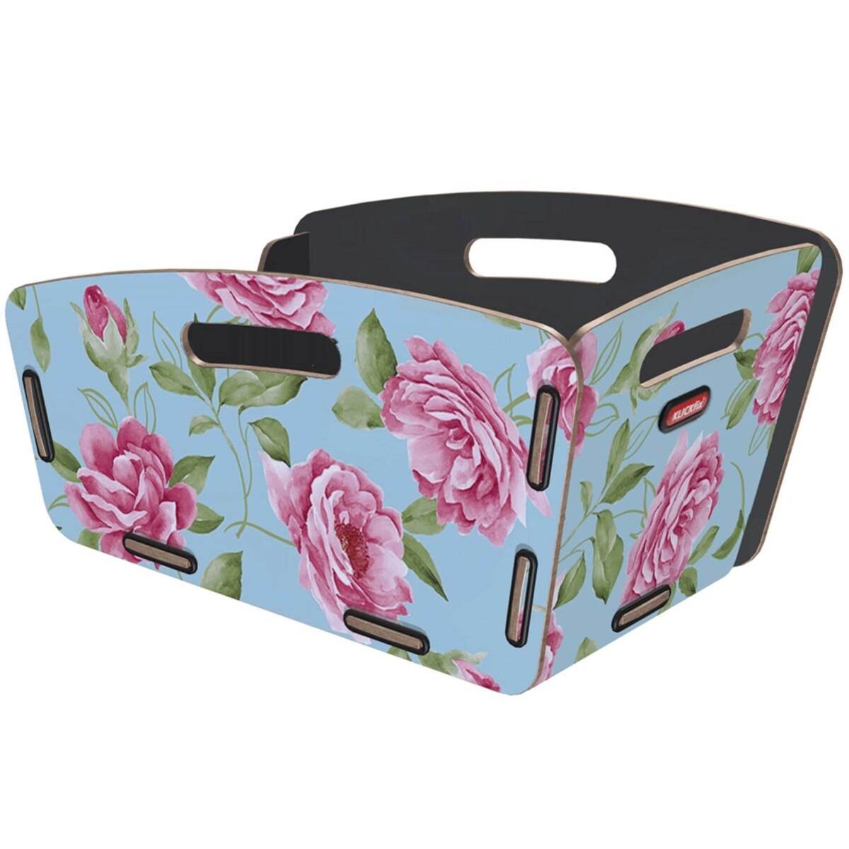 product/k/l/klickfix_k0327rk-rose_rose_1.jpg