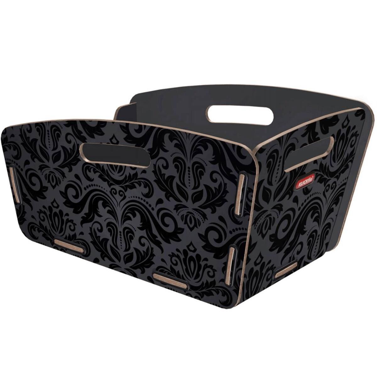 product/k/l/klickfix_k0327sgta-noir_noir_1.jpg