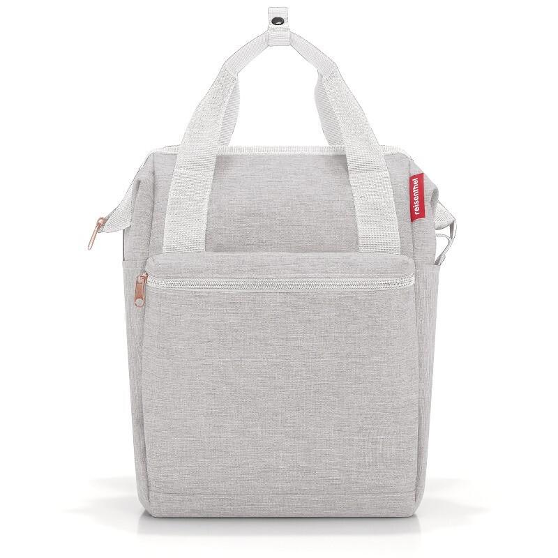 product/k/l/klickfix_k0371tr-blanc_blanc_2.jpg