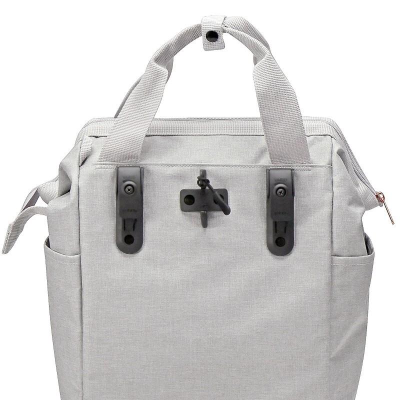 product/k/l/klickfix_k0371tr-blanc_blanc_3.jpg