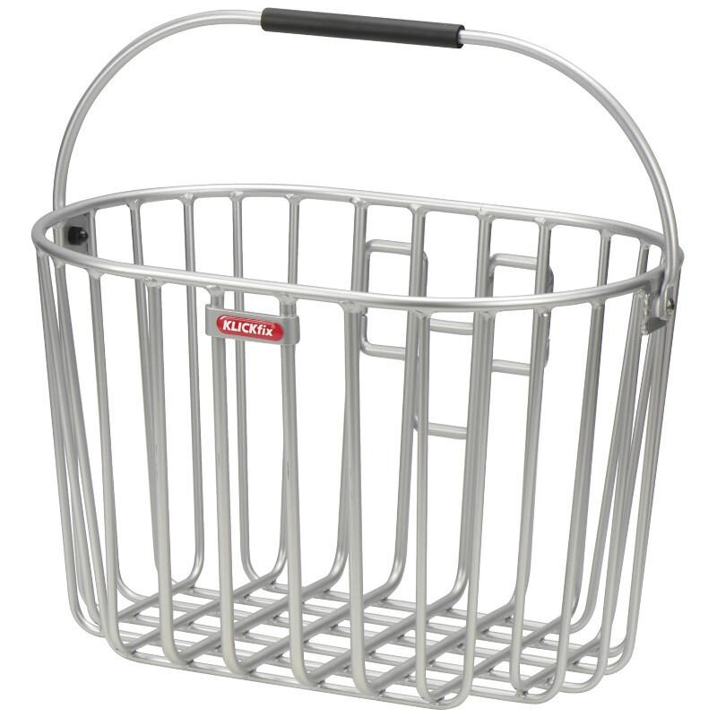 product/k/l/klickfix_k0393ksi-argent_argent_1.jpg
