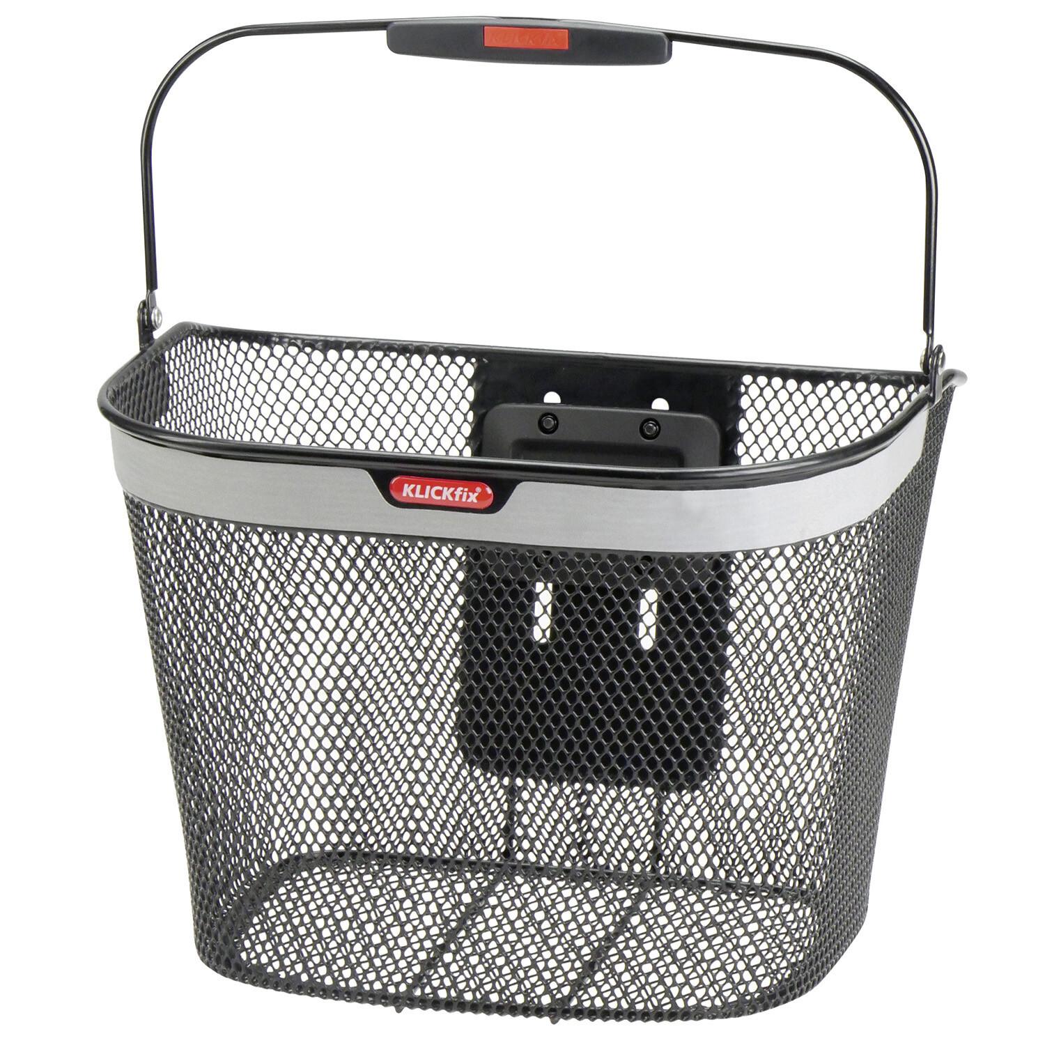 product/k/l/klickfix_k0397re-noir_noir_1.jpg
