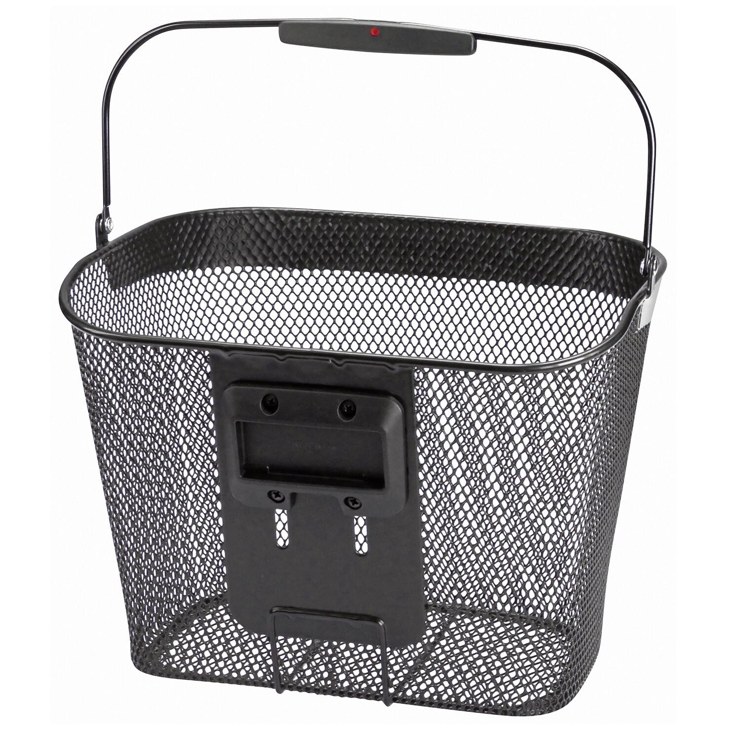 product/k/l/klickfix_k0397re-noir_noir_2.jpg
