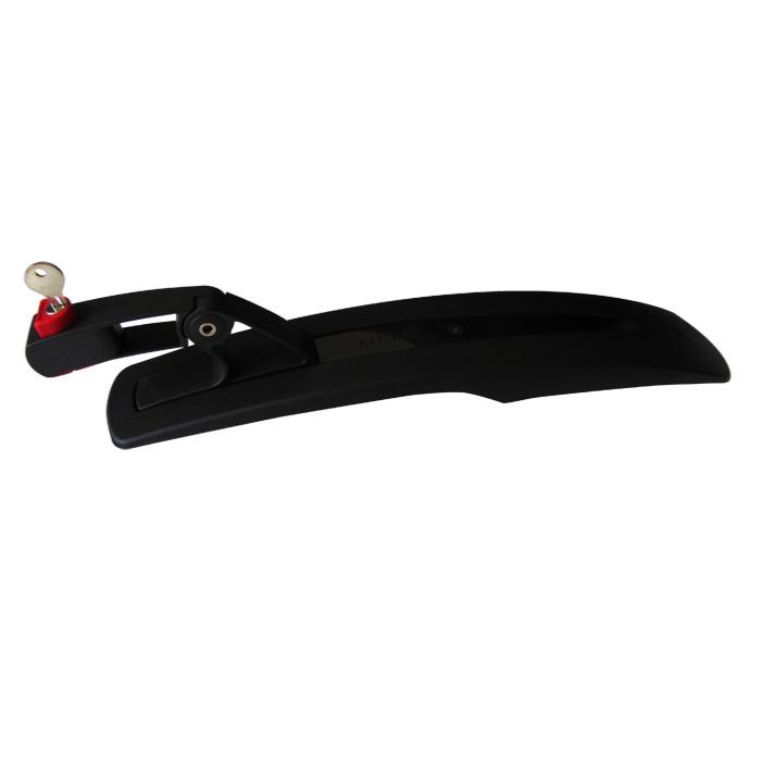 product/k/l/klickfix_k0728s-noir_noir_1.jpg