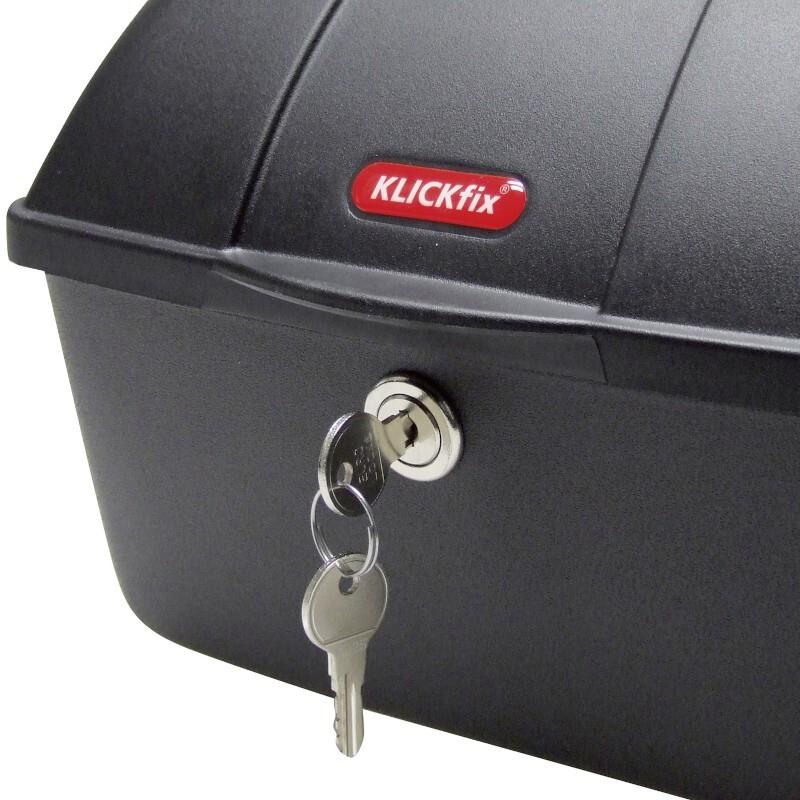 product/k/l/klickfix_k0845un-noir_noir_2.jpg