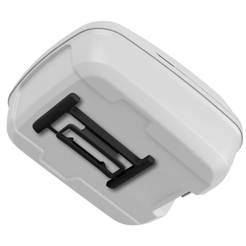 product/k/l/klickfix_k0847k-noir_noir_2.jpg