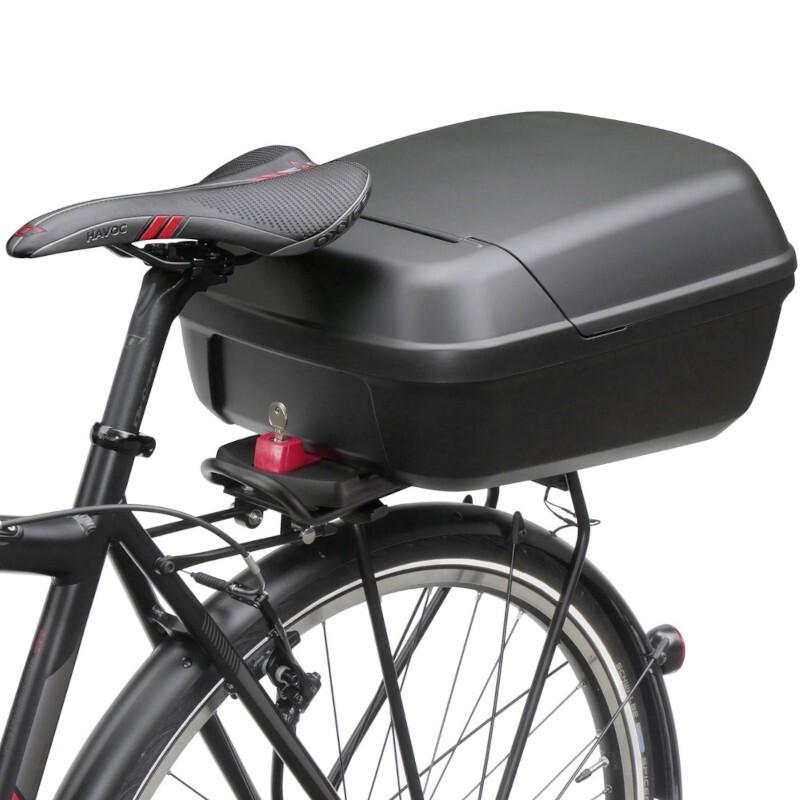 product/k/l/klickfix_k0847k-noir_noir_3.jpg