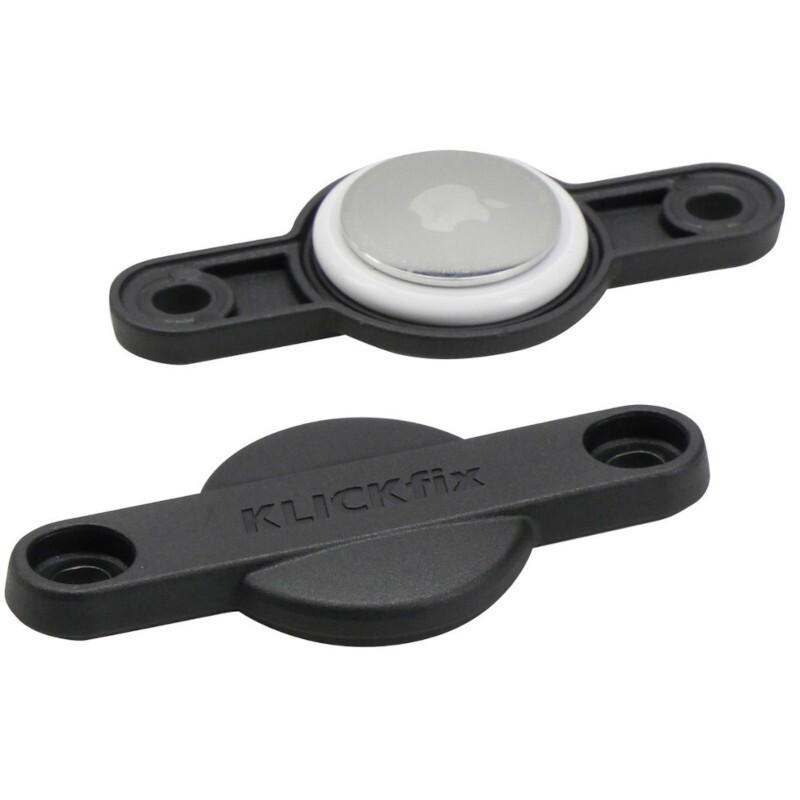 product/k/l/klickfix_k1645-noir_noir_1.jpg