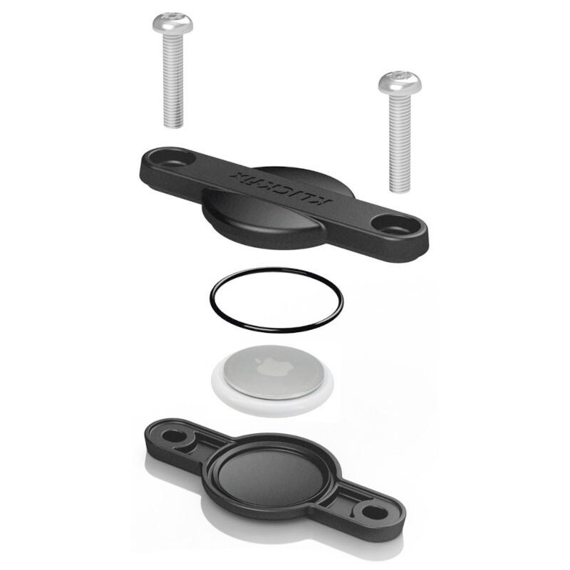 product/k/l/klickfix_k1645-noir_noir_2.jpg