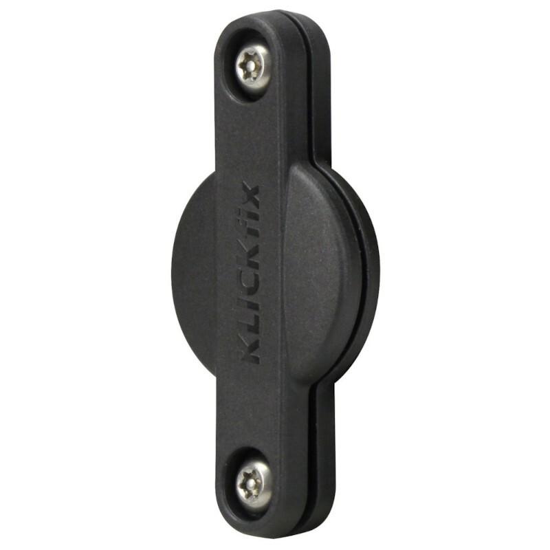 product/k/l/klickfix_k1645-noir_noir_3.jpg