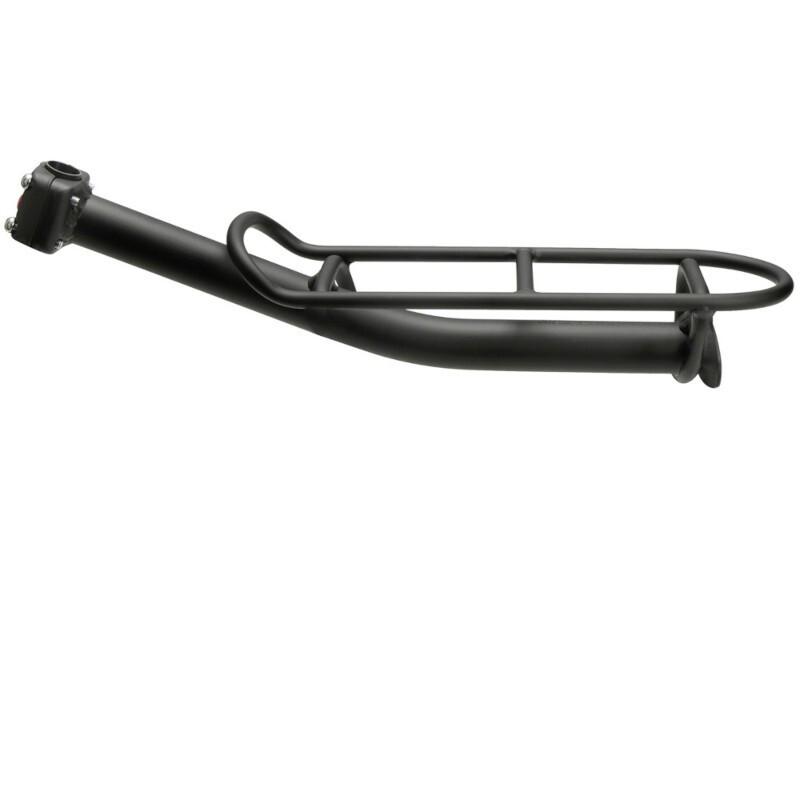 product/k/l/klickfix_k1914s-noir_noir_1.jpg