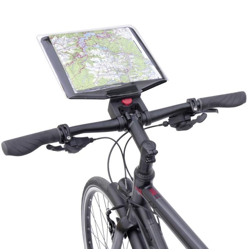 product/k/l/klickfix_k2700-noir_noir_2.jpg