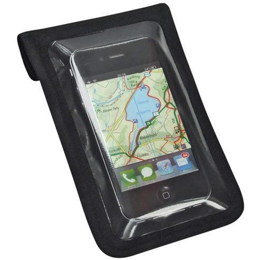 product/k/l/klickfix_k2709-noir_noir_1.jpg