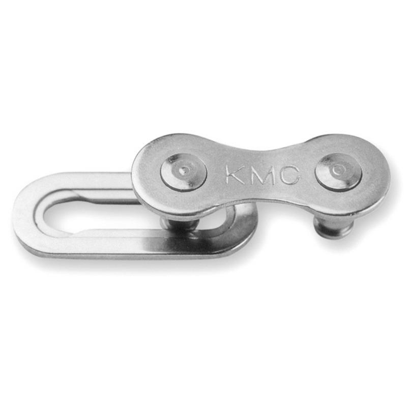 product/k/m/kmc_1105336_0.jpg