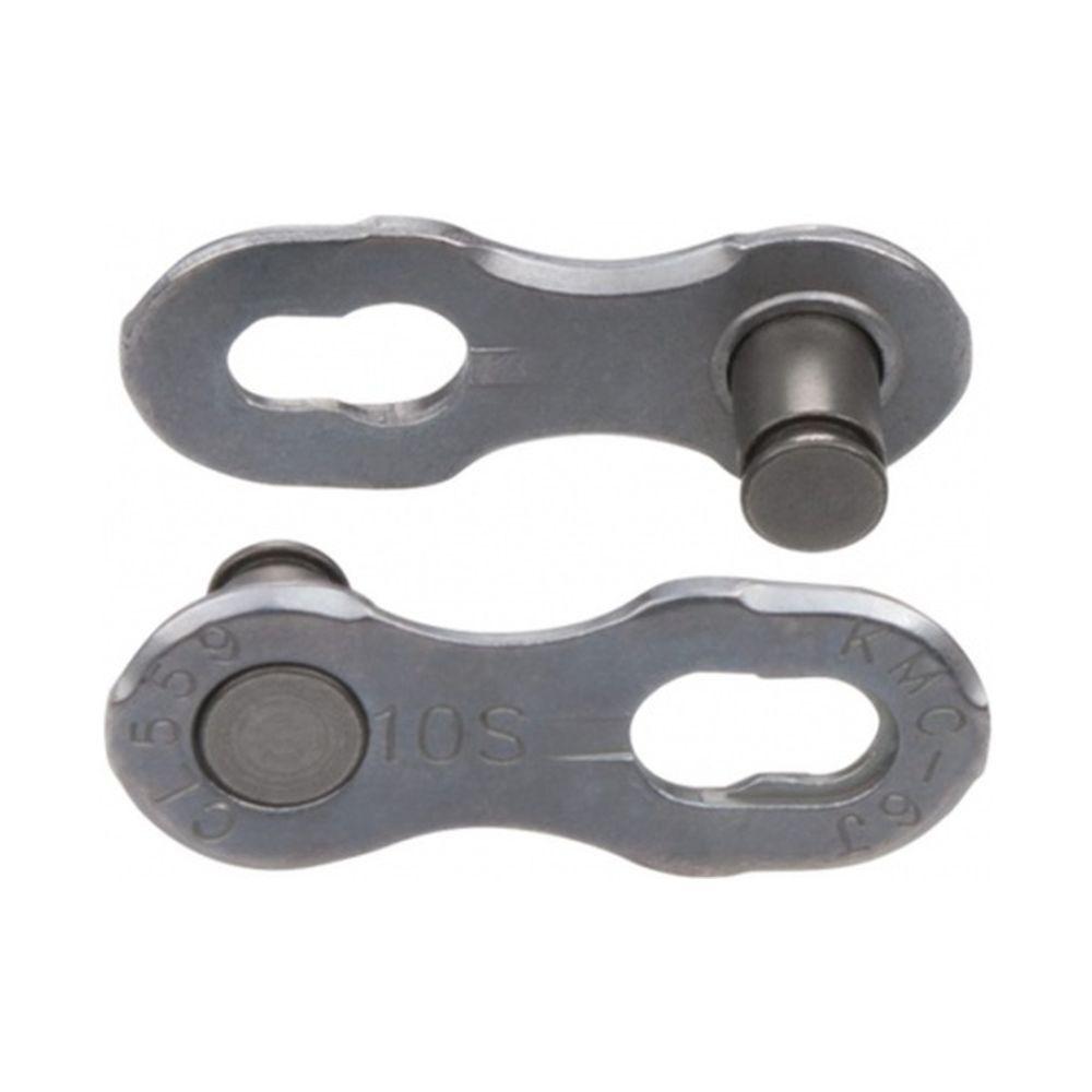 product/k/m/kmc_262700_2.jpg