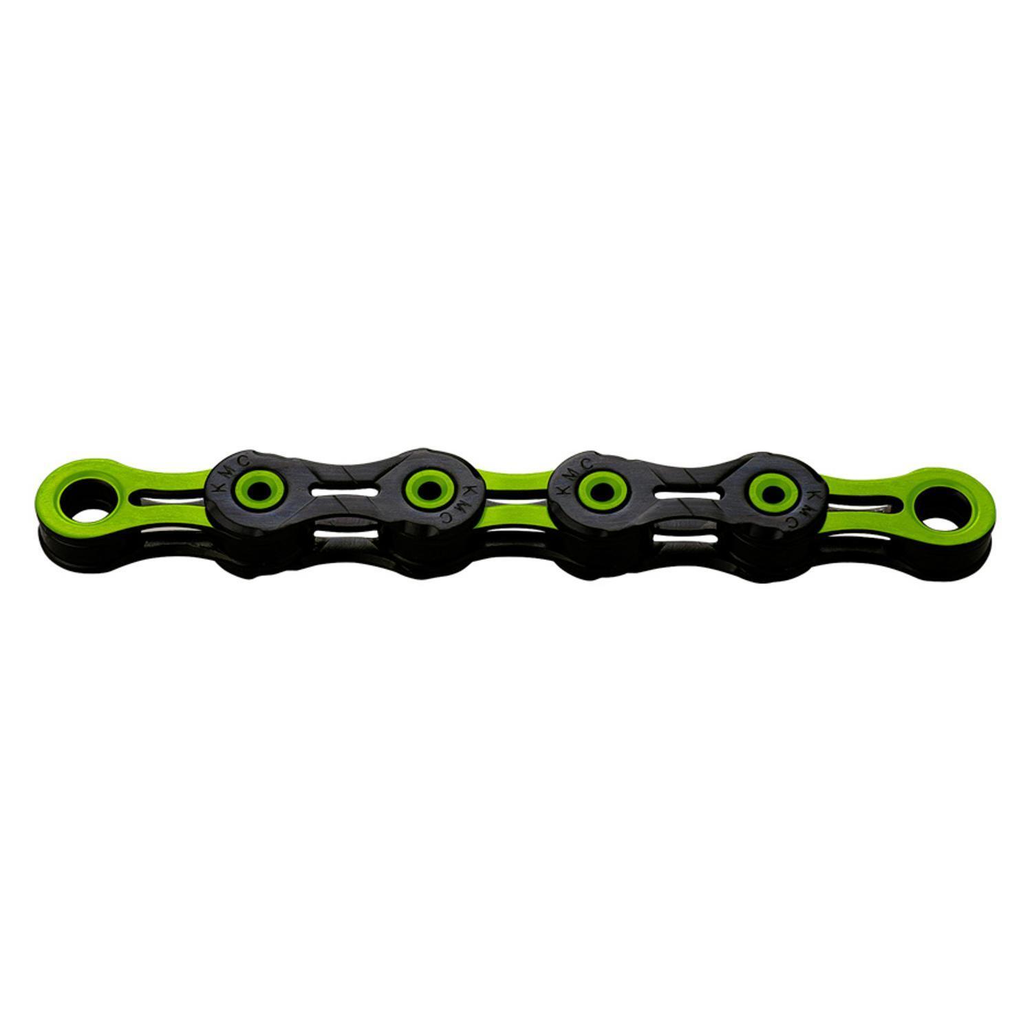 product/k/m/kmc_535872_noir-vert_1.jpg